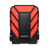 ADATA HD710 Pro-2TB
